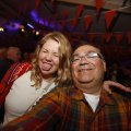 IMG_1517917