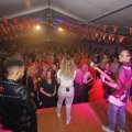 IMG_1517929