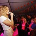 IMG_1517935