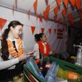 IMG_1518017