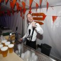 IMG_1518021