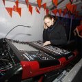 IMG_1518132