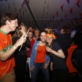 IMG_1518168