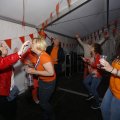 IMG_1518336