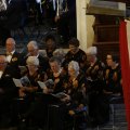 IMG_1516009