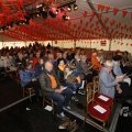 IMG_1518402
