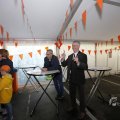 IMG_1518451
