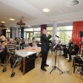 IMG_1520115