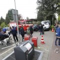 IMG_1518719