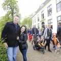 IMG_1518744
