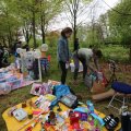 IMG_1519052