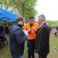 IMG_1519101
