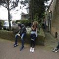 IMG_1520021