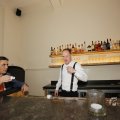 IMG_1518603