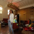 IMG_1518610