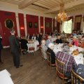 IMG_1518612