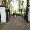 IMG_1519666