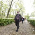 IMG_1519669