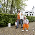 IMG_1519681