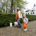IMG_1519682
