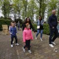 IMG_1519686