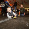 IMG_1519702