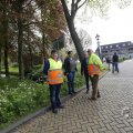 IMG_1519438