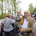 IMG_1520200