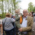 IMG_1520201