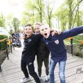 IMG_1520222
