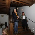 IMG_1520298
