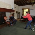 IMG_1520319