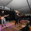 IMG_1520475