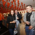 IMG_1520694