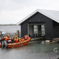 IMG_1521014