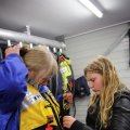 IMG_1521061