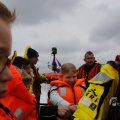 IMG_1521116