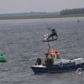 IMG_1521505