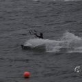 IMG_1521523