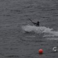 IMG_1521524