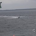 IMG_1521596
