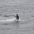IMG_1521631