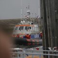 IMG_1521657