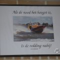 IMG_1521675