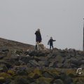 IMG_1521708