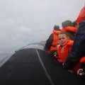 IMG_1521768