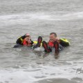 IMG_1521911