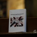 IMG_1522740