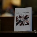 IMG_1522741