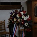 IMG_1522752